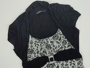 olivier: Star by Julien Macdonald, Tunika damska, rozmiar 2XL — 1