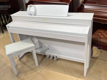 Pianolar: Piano, Mayga, Rəqəmsal, Yeni, Pulsuz çatdırılma — 2