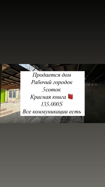 Продажа домов: Дом, 200 м², 10 комнат, Собственник, Старый ремонт