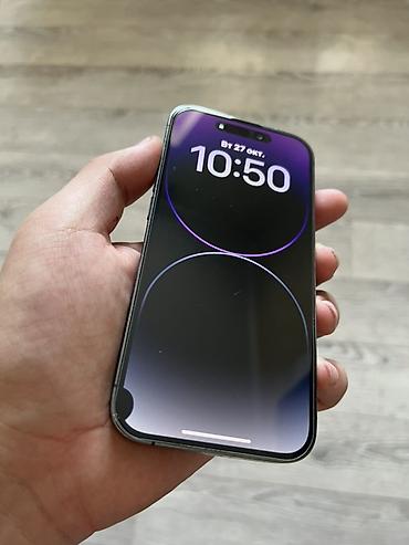 iphone 13 pink: IPhone 14 Pro, 128 ГБ все детали родной не менялся в зади есть такой — 9