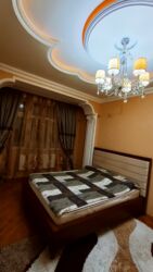 Yeni tikili: Yasamal, 2 otaqlı, Yeni tikili, m. İnşaatçılar, 63 kv. m -da lalafo.az — 4 Yeni tikili: Yasamal, 2 otaqlı, Yeni tikili, m. İnşaatçılar, 63 kv. m — 4