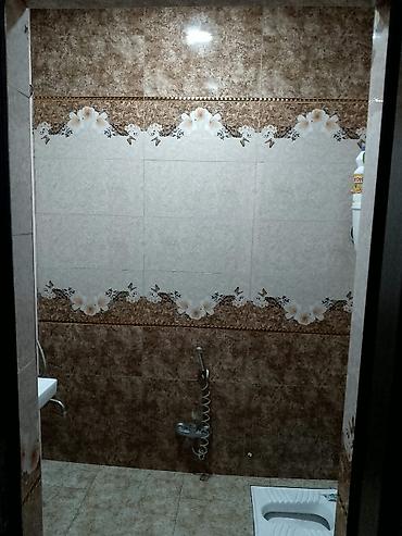 hovsanda heyet evleri satilir: 4 комнаты, Новостройка, 100 м² — 6
