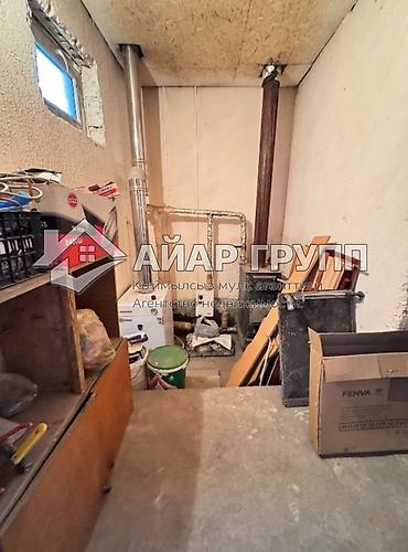 Продажа коттеджей и домов: 4 комнаты, 150 м², 3 соток, Бишкек, Рынок Баят/Азиз — 12