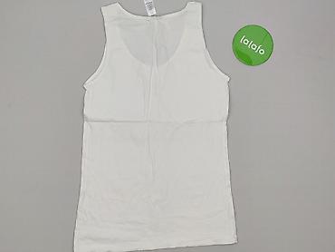 janina basic top: Esmara, Top damski, rozmiar S — 3