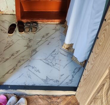 Uzunmüddətli kirayə evlər: 700 kv. m, 2 otaqlı, Qaz — 2