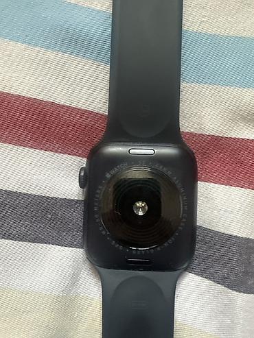 rtx 4090 24gb: Apple Watch SE 3 (GPS), - Размер корпуса: 44 мм (алюминий, цвет — — 3