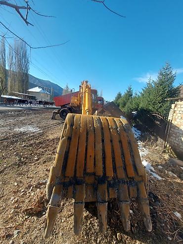 Экскаваторы: Экскаватор, Hyundai, 2017 г., Колесный — 7