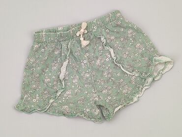 spodenki my fork: Shorts, Tu, 2-3 years, 98, condition - Fair