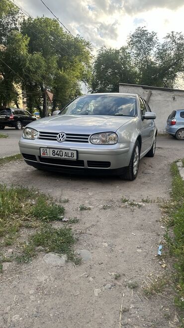 volkswagen golf country купить: Volkswagen Gol: 2004 г., 1.6 л, Автомат, Бензин, Хэтчбэк