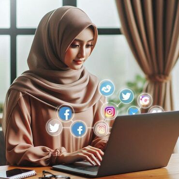 Marketoloqlar: Marketoloq tələb olunur, Onlayn iş, İstənilən yaş, Təcrübəsiz