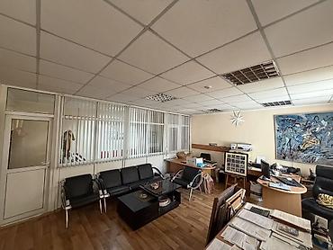 пл: : Сдаю Банковское отделение, Колл-центр, Нотариус, 50 м², В жилом комплексе, С ремонтом, 1 линия, С отдельным входом, С отдельным сан узлом — 1