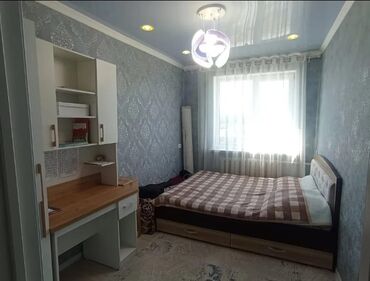 Продажа квартир: 1 комната, 44 м², Индивидуалка, 5 этаж, Евроремонт — 1