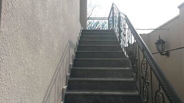 Həyət evləri və villaların satışı: 7 otaqlı, 310 kv. m, Yeni təmirli — 7