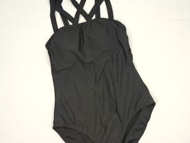 Swimsuit, BPC Selection, size L (EU 40)