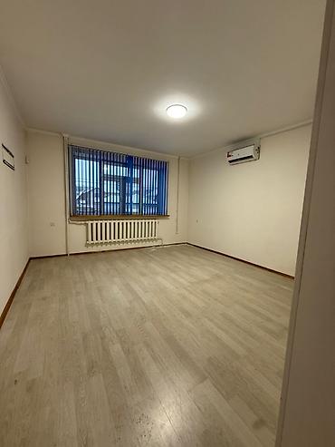 Долгосрочная аренда домов: 250 м², 6 комнат, Бронированные двери, Видеонаблюдение, Забор, огорожен — 14