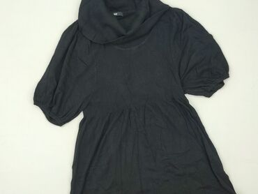 George, Women`s tunic, size L (EU 40)