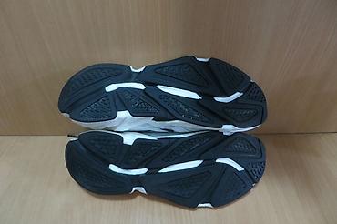 Patike: ADIDAS br 45 X9000L4 HEAT.RDY novi model, potpuno nove nikad nosene — 6