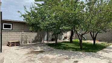 Продажа коттеджей и домов: 🏠Продается дом в ж/м Ак-ордо1 📍Отличное расположение, тихий — 4