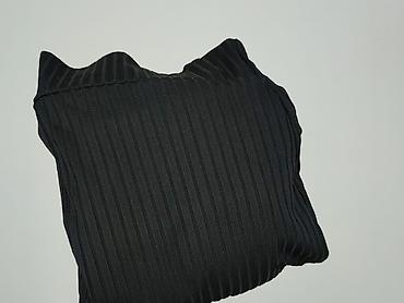 nyathletics: Legginsy Sportowe damskie, rozmiar S — 5