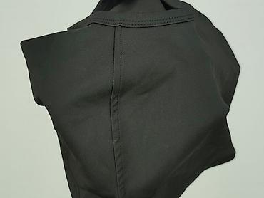 mama shein: Shein, Top damski, rozmiar S — 6