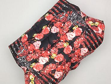 esprit kurtki puchowe: Kurtka zimowa damska, rozmiar M — 6