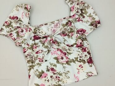 Shein, Bluzka damska, rozmiar L
