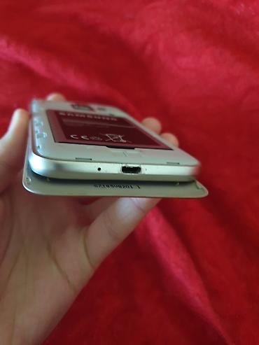 Samsung: Samsung Galaxy J1 2016, Б/у, 8 ГБ, цвет - Золотой, 1 SIM — 10