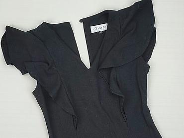 seksowna: Closet, Sukienka damska, rozmiar S — 1
