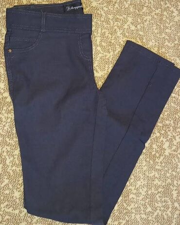 Köynək və bluzalar: Məhsul təsviri: 1) Qadın uzunqollu bluz - Rəng: çəhrayı - Yaxa — 7