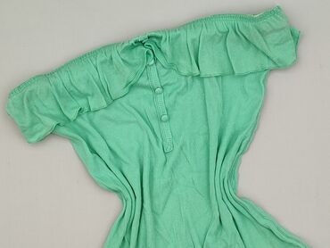 koszulka kaszmirowa: River Island, Top damski, rozmiar XL