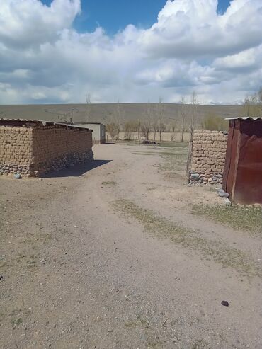 Продажа домов: Дом, 40 м², 4 комнаты, Собственник, Косметический ремонт — 11