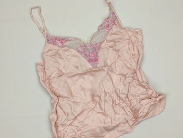 sukienki simple wieczorowe: Women`s top, size M (EU 38)
