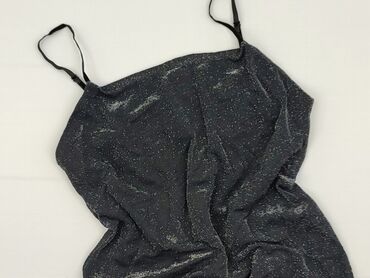 sklep zalando sukienki na wesele: Ellesse, Sukienka damska, M