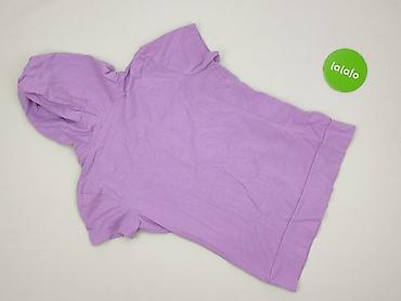 murakami bluza: Bluza z kapturem damska, rozmiar XL — 3