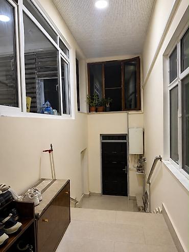 забрат: Забрат 4 комнаты, 124 м², Нет кредита, Средний ремонт — 2