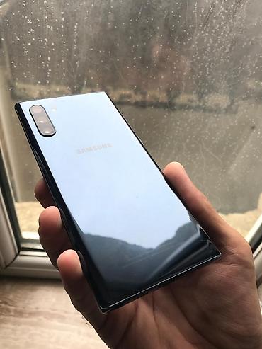 telefon tutacaqlari: Samsung Galaxy S22 Ultra, 256 GB, rəng - Qara, Barmaq izi — 8