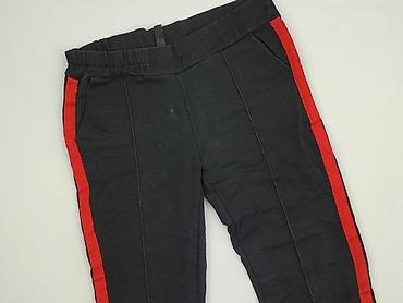 buty ccc nike: IRO, Spodnie materiałowe damskie, rozmiar S — 1