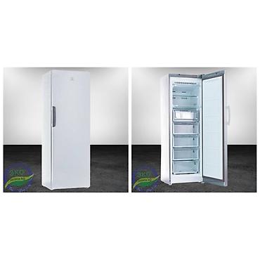 Морозильники: Морозильник, Новый, Бесплатная доставка — 18