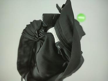 friko: By Malene Birger, Spodnie materiałowe damskie, rozmiar XS — 5