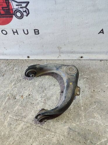 подвесной подшибник: Рычаг подвески HONDA Avancier TA1 2 2004 (б/у)