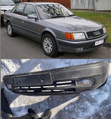 bmw e34 дизель: Комплект BMW, Новый