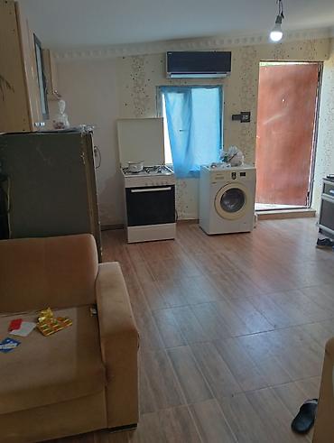 otel ucuz: 2 otaqlı ev,ailə üçün nəzərdə tutulub. şəraiti çox yaxşıdı. maşını — 6