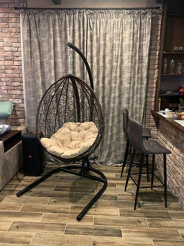 Ремонт под ключ: Отделочные и ремонтные работы под ключ - Внутренние и внешние — 15