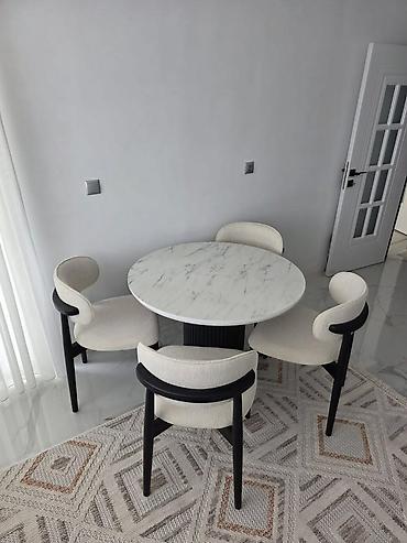 seki evleri: 🌊 DENİZİM MEBEL 🌊 EV + BAĞ ÜÇÜN HƏR ŞEY! 🛋️ Yumşaq • 🛏️ Yataq • 🍽️ — 9