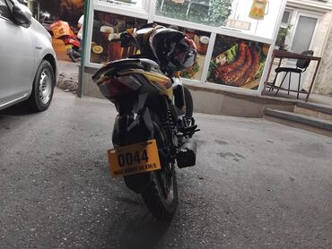 Daş yunu: Tufan S50. Texpasportu var. Motor, korobka ideal. Kosmetik problemi ve