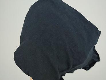 basic topy: ASOS Design, Sukienka damska, rozmiar S — 7
