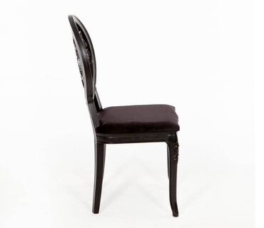 Stolice: TRPEZARIJSKE STOLICE premium PLAST 1 Aluminijum, čelik i plastika – — 17