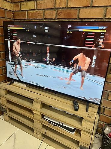 очки ночного видения: Игровая зона с консолями PlayStation 5 - Консоль: Sony PlayStation 5 — 3