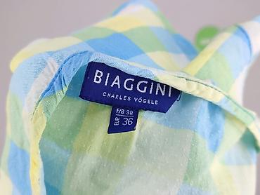 marka rainbow: Biaggini, Bluzka damska, rozmiar S — 7