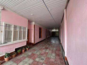 Həyət evləri və villaların satışı: 4 otaqlı, 100 kv. m, Kredit yoxdur, Orta təmir